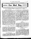 Talking Machine News Saturday 01 September 1906 Page 9
