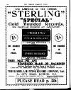 Talking Machine News Saturday 01 September 1906 Page 10