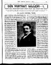 Talking Machine News Saturday 01 September 1906 Page 11