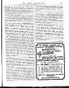 Talking Machine News Saturday 01 September 1906 Page 13