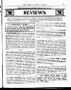 Talking Machine News Saturday 01 September 1906 Page 15
