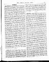 Talking Machine News Saturday 01 September 1906 Page 17