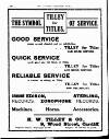Talking Machine News Saturday 01 September 1906 Page 18