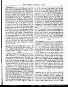 Talking Machine News Saturday 01 September 1906 Page 19