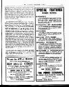 Talking Machine News Saturday 01 September 1906 Page 21