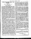 Talking Machine News Saturday 01 September 1906 Page 23