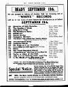 Talking Machine News Saturday 01 September 1906 Page 24