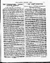 Talking Machine News Saturday 01 September 1906 Page 25