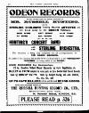 Talking Machine News Saturday 01 September 1906 Page 28