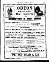 Talking Machine News Saturday 01 September 1906 Page 29