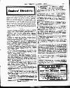 Talking Machine News Saturday 01 September 1906 Page 33