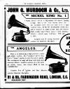 Talking Machine News Saturday 01 September 1906 Page 34