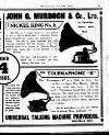 Talking Machine News Saturday 01 September 1906 Page 35