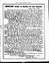 Talking Machine News Saturday 01 September 1906 Page 36
