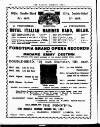 Talking Machine News Saturday 01 September 1906 Page 38