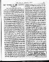 Talking Machine News Saturday 01 September 1906 Page 39