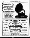 Talking Machine News Saturday 01 September 1906 Page 40