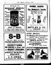 Talking Machine News Saturday 01 September 1906 Page 42