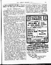 Talking Machine News Saturday 01 September 1906 Page 43