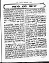 Talking Machine News Saturday 01 September 1906 Page 45