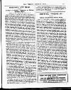 Talking Machine News Saturday 01 September 1906 Page 47