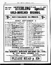 Talking Machine News Saturday 01 September 1906 Page 48