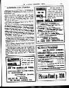 Talking Machine News Saturday 01 September 1906 Page 49