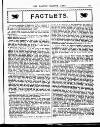 Talking Machine News Saturday 01 September 1906 Page 51