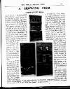 Talking Machine News Saturday 01 September 1906 Page 53