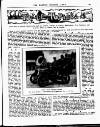 Talking Machine News Saturday 01 September 1906 Page 55