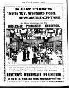 Talking Machine News Saturday 01 September 1906 Page 56