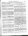 Talking Machine News Saturday 01 September 1906 Page 57