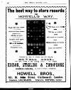 Talking Machine News Saturday 01 September 1906 Page 58