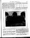 Talking Machine News Saturday 01 September 1906 Page 59