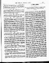 Talking Machine News Saturday 01 September 1906 Page 61