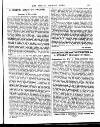 Talking Machine News Saturday 01 September 1906 Page 63