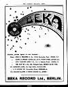 Talking Machine News Saturday 01 September 1906 Page 64