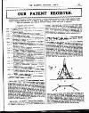 Talking Machine News Saturday 01 September 1906 Page 65