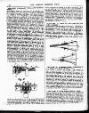 Talking Machine News Saturday 01 September 1906 Page 66