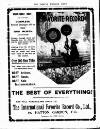 Talking Machine News Monday 15 October 1906 Page 2
