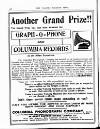 Talking Machine News Monday 15 October 1906 Page 4