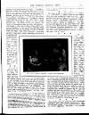 Talking Machine News Monday 15 October 1906 Page 5