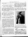 Talking Machine News Monday 15 October 1906 Page 7