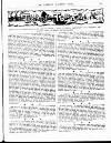 Talking Machine News Monday 15 October 1906 Page 9