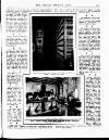 Talking Machine News Monday 15 October 1906 Page 11