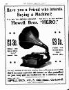 Talking Machine News Monday 15 October 1906 Page 12