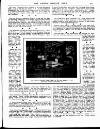 Talking Machine News Monday 15 October 1906 Page 13