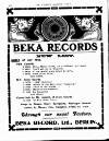 Talking Machine News Monday 15 October 1906 Page 14