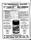 Talking Machine News Monday 15 October 1906 Page 18