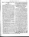 Talking Machine News Monday 15 October 1906 Page 19